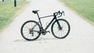 Road Bikes