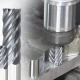 Endmill Tools