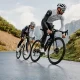 Road Bikes