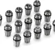ER Collet