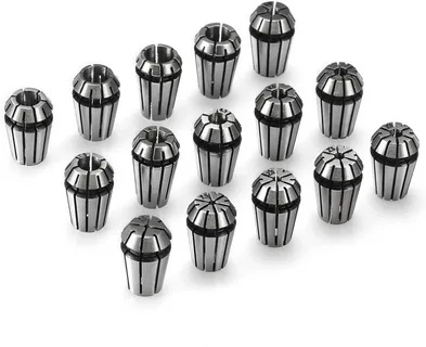 ER Collet