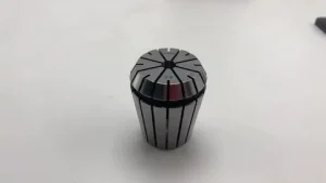 ER Collet