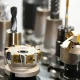 CNC Tool