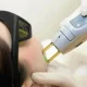 Laser Hair Removal