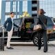 Car Rental