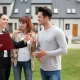 Real Estate Agents