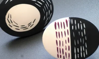 Modern Polymer