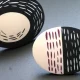 Modern Polymer