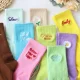 Custom Socks Tags