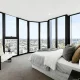 Apartments in Donnybrook