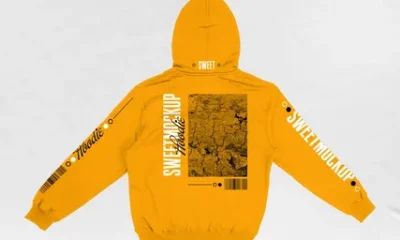 Realisms Hoodie