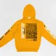 Realisms Hoodie