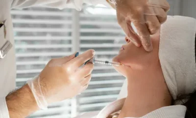 Dermal Fillers