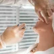 Dermal Fillers