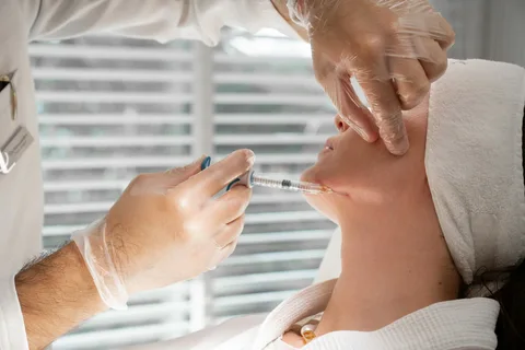 Dermal Fillers