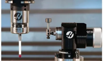 Endmill