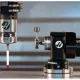 Endmill