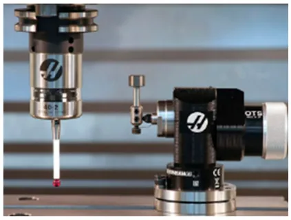 Endmill