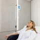 Immune Boost IV Drip