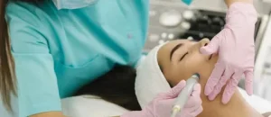 HydraFacial
