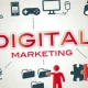 Columbus Digital Marketing