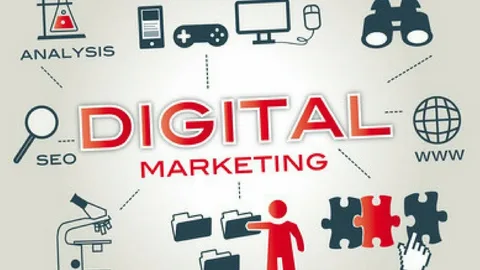Columbus Digital Marketing