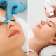 HydraFacial