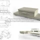 Millwork Shop Drawings