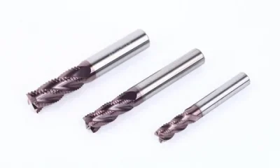 Tool Coatings