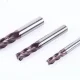 Tool Coatings