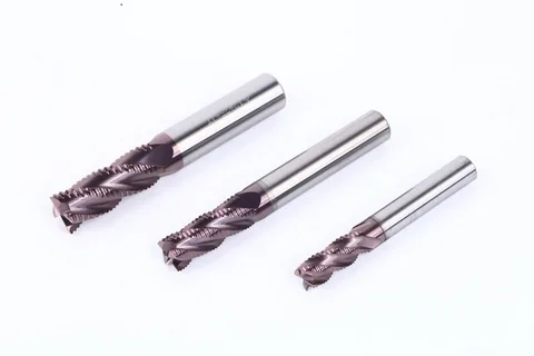 Tool Coatings