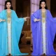 Kaftan Sets