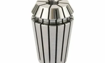 ER Collet