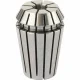 ER Collet