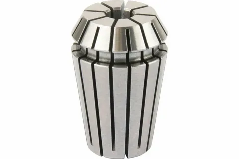 ER Collet