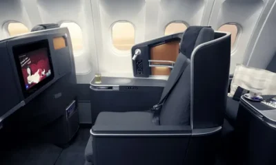 SAS Upgrade