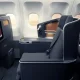 SAS Upgrade