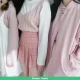 Korean Co Ord Sets