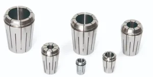 ER Collet