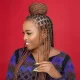 Braided Hairstyles