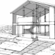 Construction Drawing Services