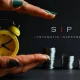Step-Up SIP