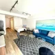 Brand New Apartments