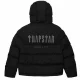 Trapstar Clothing