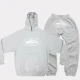Corteiz Clothing
