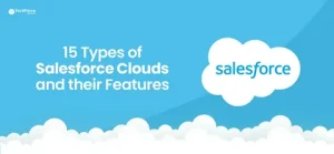 Airtool vs Salesforce