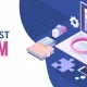 CRM Software