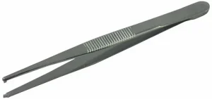 Thumb Tissue Forceps