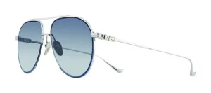 Chrome Hearts Glasses