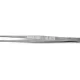 Thumb Tissue Forceps